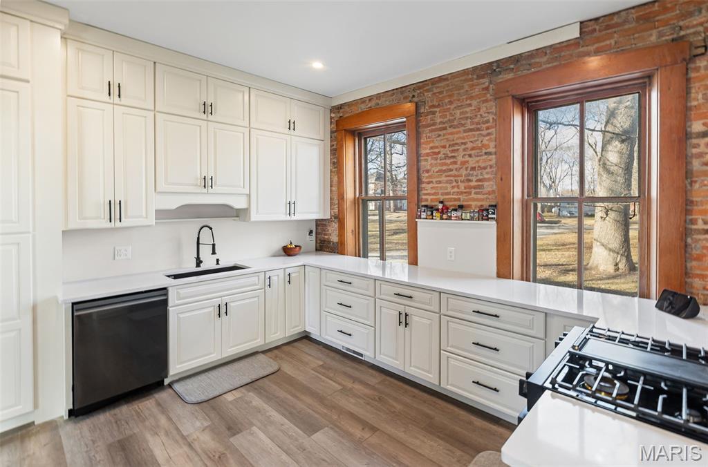 505 South St Louis Street Sparta, IL 62286 - Photo 19 of 52