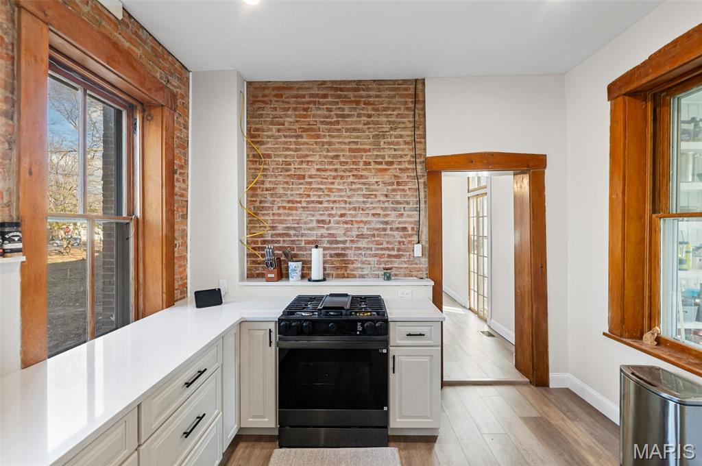 505 South St Louis Street Sparta, IL 62286 - Photo 20 of 52