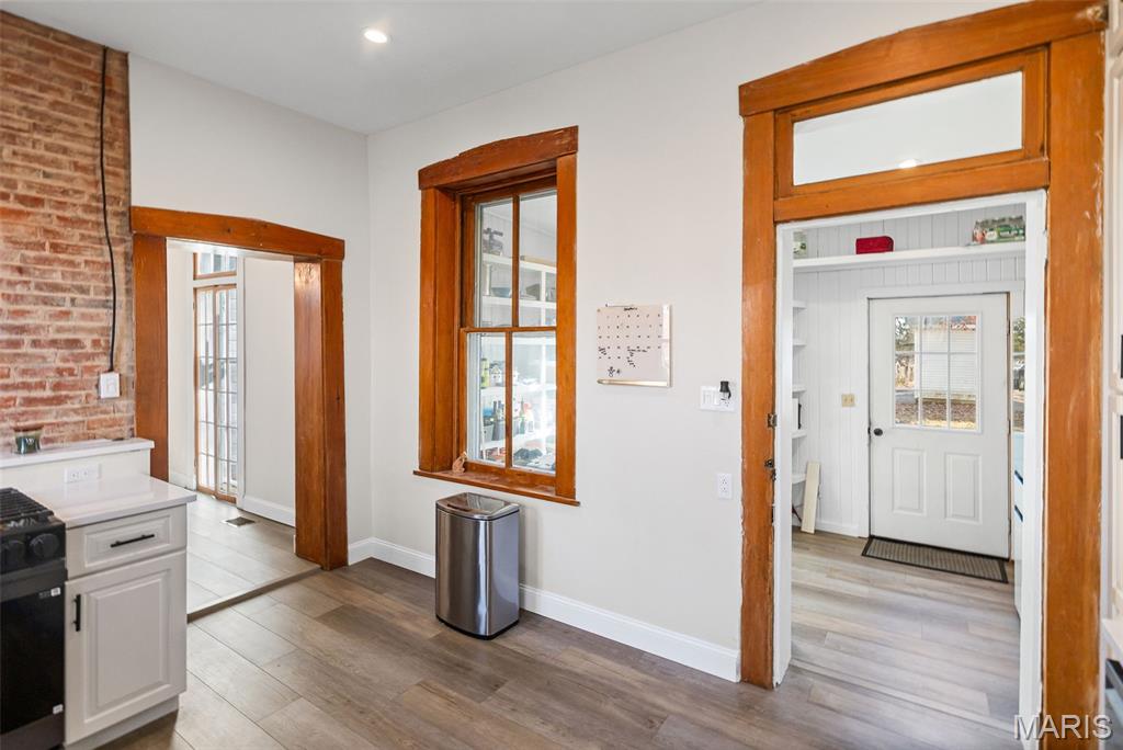 505 South St Louis Street Sparta, IL 62286 - Photo 21 of 52