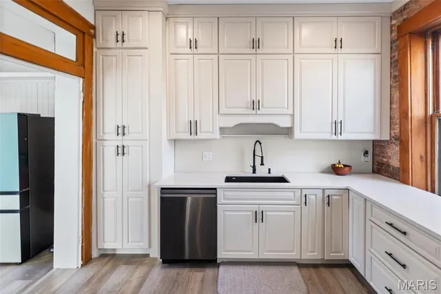 $349,900 | 505 South St Louis Street, Sparta, IL 62286