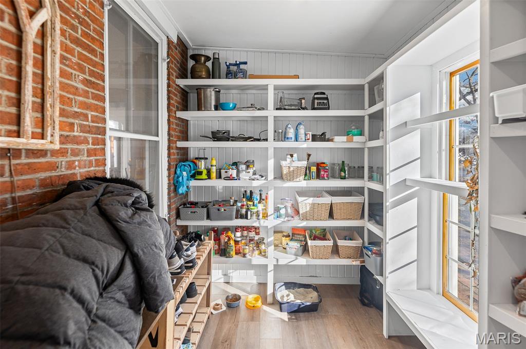 505 South St Louis Street Sparta, IL 62286 - Photo 23 of 52