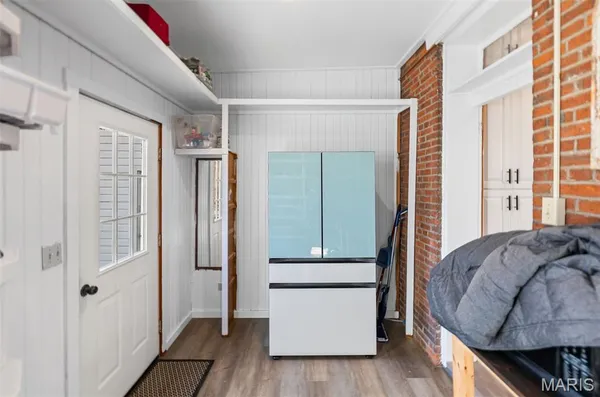 $319,000 | 505 South St Louis Street, Sparta, IL 62286