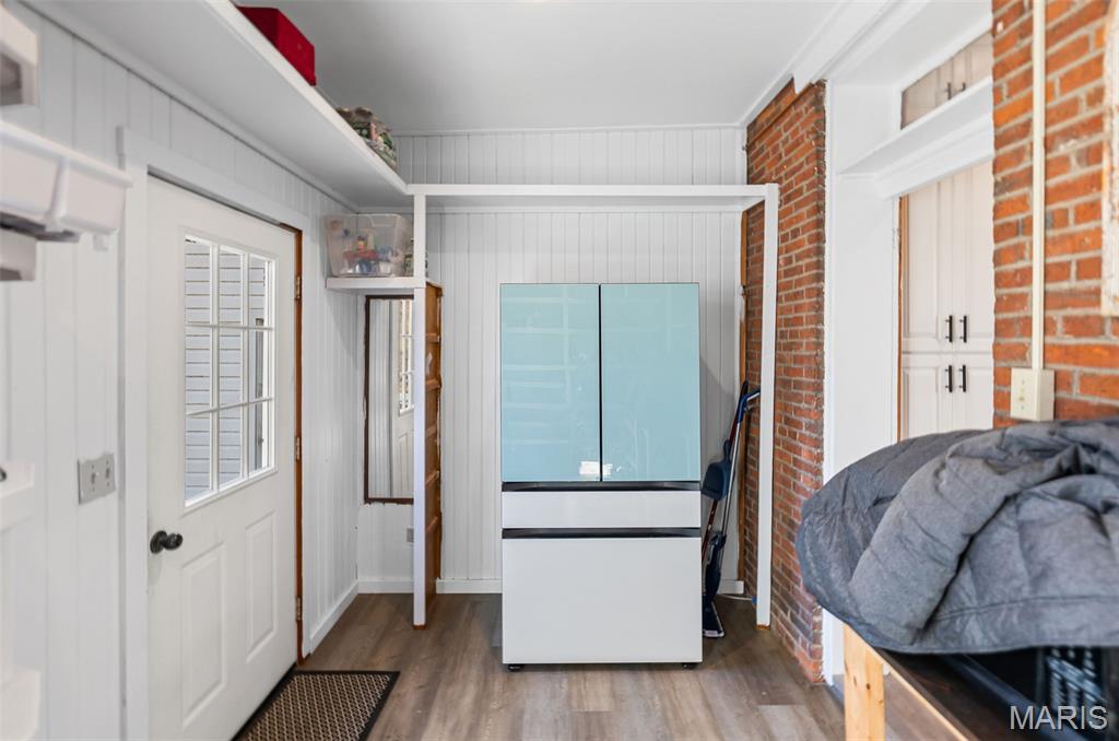 505 South St Louis Street Sparta, IL 62286 - Photo 24 of 52