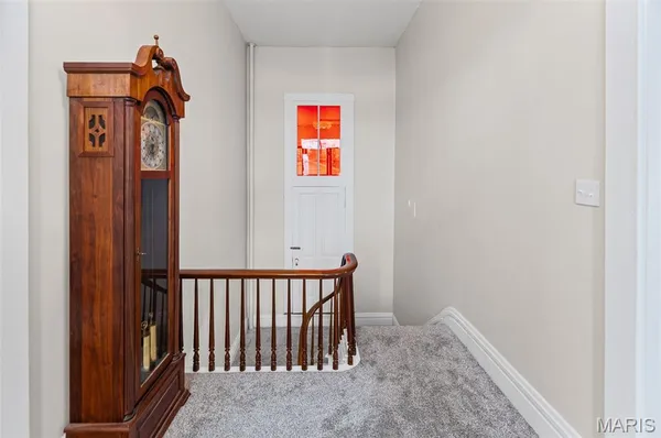 $319,000 | 505 South St Louis Street, Sparta, IL 62286