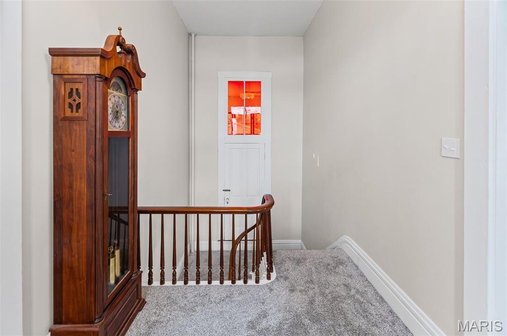 505 South St Louis Street Sparta, IL 62286 - Photo 26 of 52