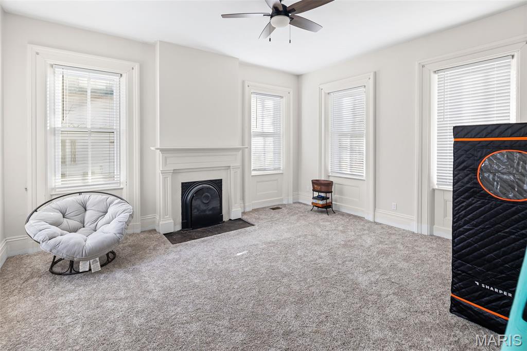 505 South St Louis Street Sparta, IL 62286 - Photo 27 of 52