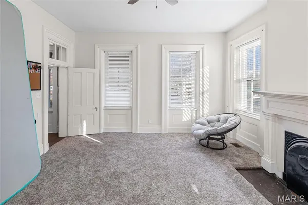 $319,000 | 505 South St Louis Street, Sparta, IL 62286