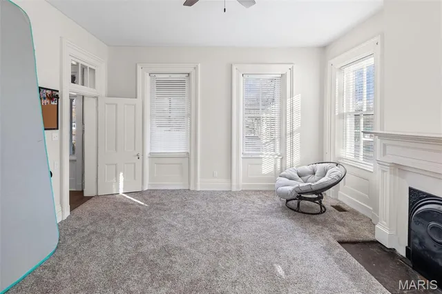 $349,900 | 505 South St Louis Street, Sparta, IL 62286