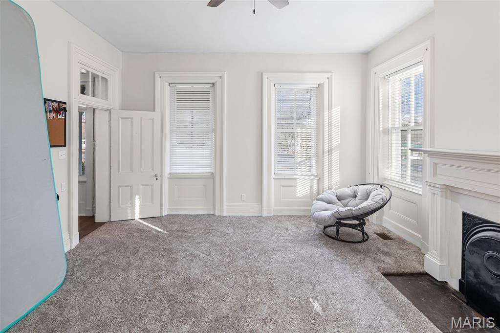 505 South St Louis Street Sparta, IL 62286 - Photo 28 of 52