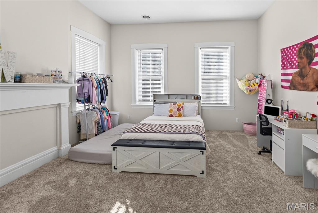 505 South St Louis Street Sparta, IL 62286 - Photo 29 of 52