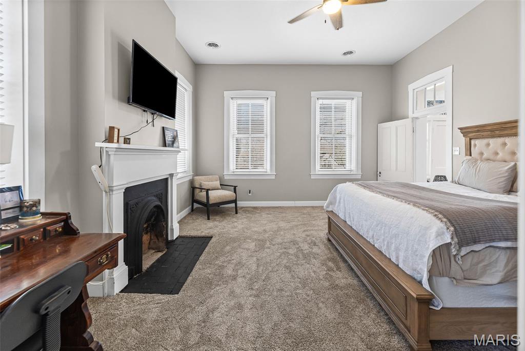 505 South St Louis Street Sparta, IL 62286 - Photo 30 of 52