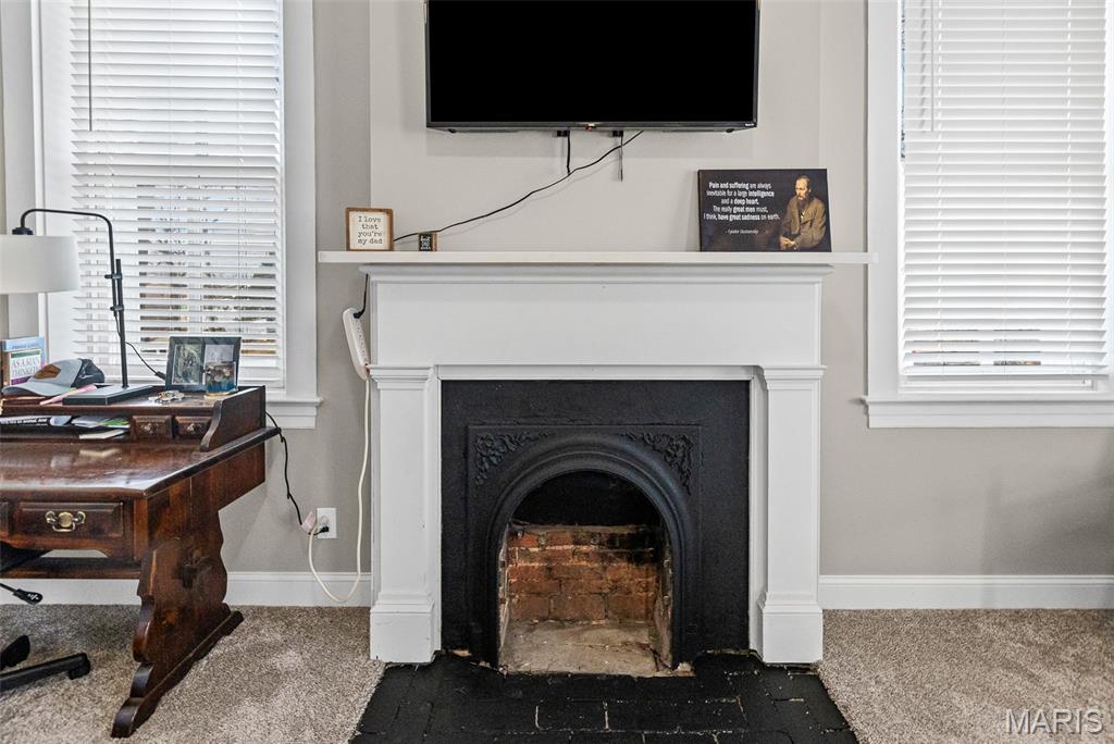 505 South St Louis Street Sparta, IL 62286 - Photo 31 of 52