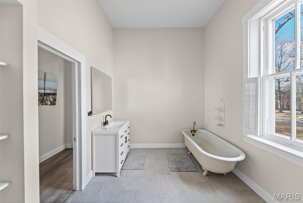 505 South St Louis Street Sparta, IL 62286 - Photo 33 of 52