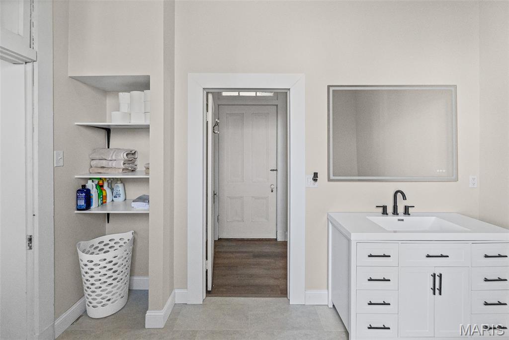 505 South St Louis Street Sparta, IL 62286 - Photo 34 of 52