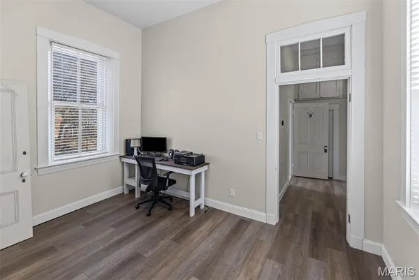 $319,000 | 505 South St Louis Street, Sparta, IL 62286