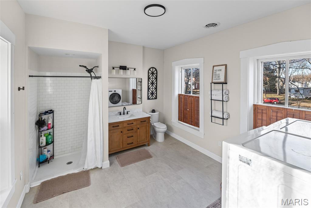 505 South St Louis Street Sparta, IL 62286 - Photo 37 of 52