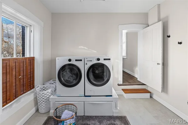 $319,000 | 505 South St Louis Street, Sparta, IL 62286