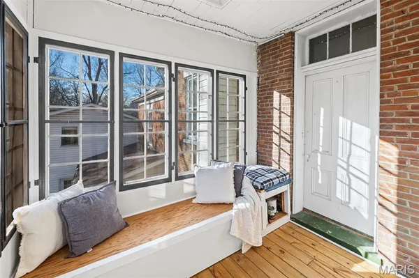 $319,000 | 505 South St Louis Street, Sparta, IL 62286