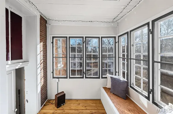 $319,000 | 505 South St Louis Street, Sparta, IL 62286