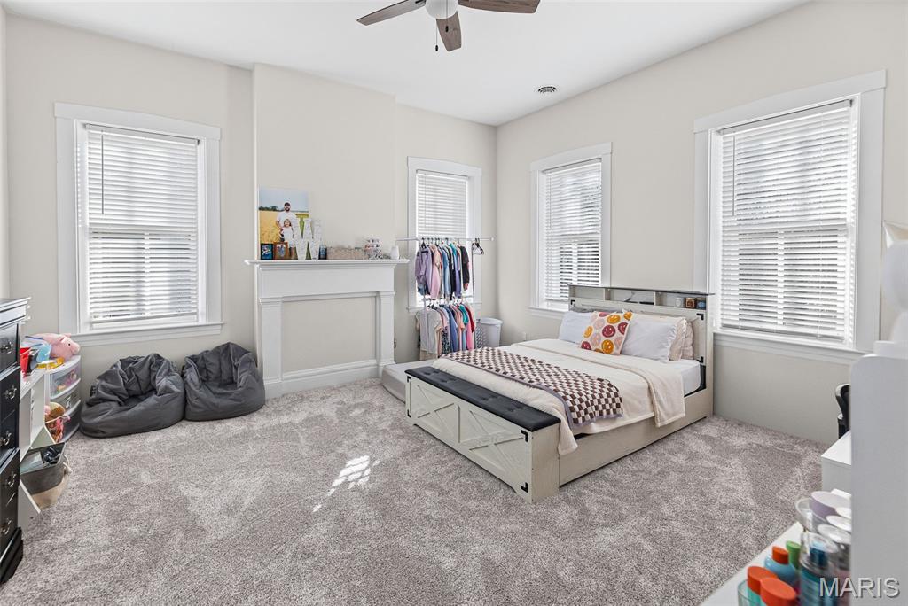 505 South St Louis Street Sparta, IL 62286 - Photo 41 of 52