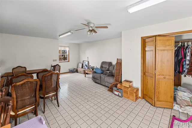 $349,900 | 505 South St Louis Street, Sparta, IL 62286