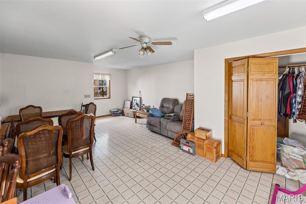 505 South St Louis Street Sparta, IL 62286 - Photo 44 of 52