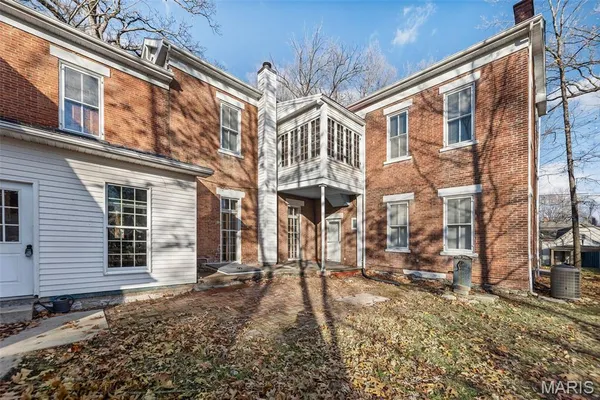 $319,000 | 505 South St Louis Street, Sparta, IL 62286