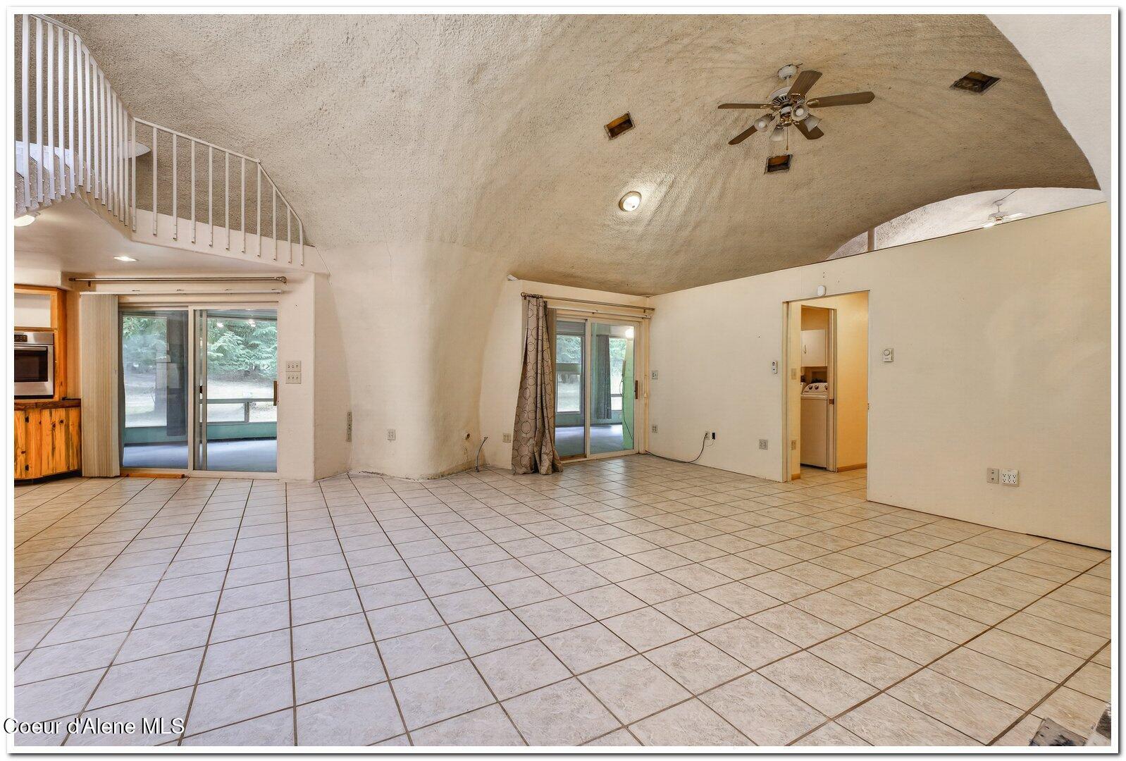 159 Tower Road Naples, ID 83847 - Photo 13 of 50 14 Hub of the Home