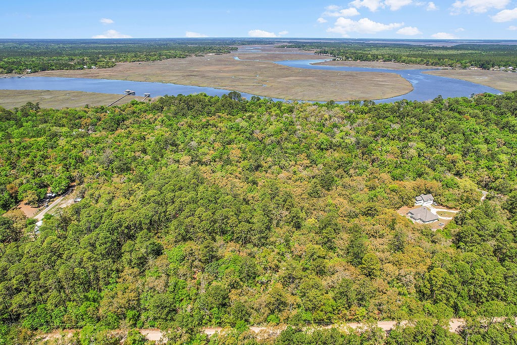 10.06-acres On Julienton Road Northeast Townsend, GA 31331 - Photo 12 of 12