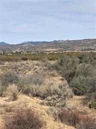 0 Ramsey Road Anza, CA 92539 - Photo 10 of 16 a view of an ocean beach