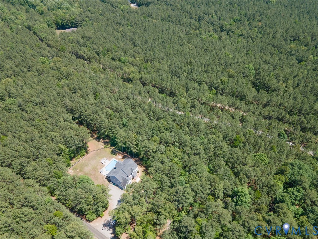 9101 Beaver Bridge Road Moseley, VA 23120 - Photo 57 of 61