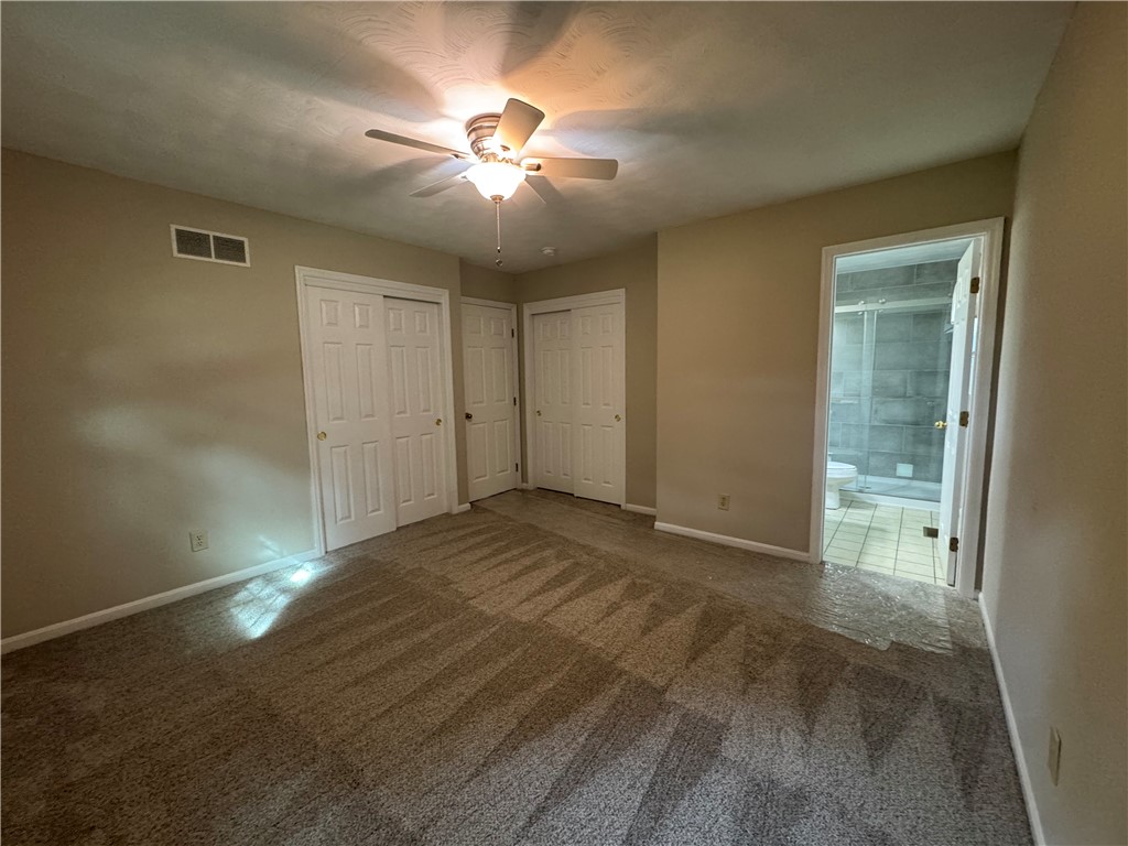 2974 Greentree Road Lebanon, OH 45036 - Photo 50 of 93