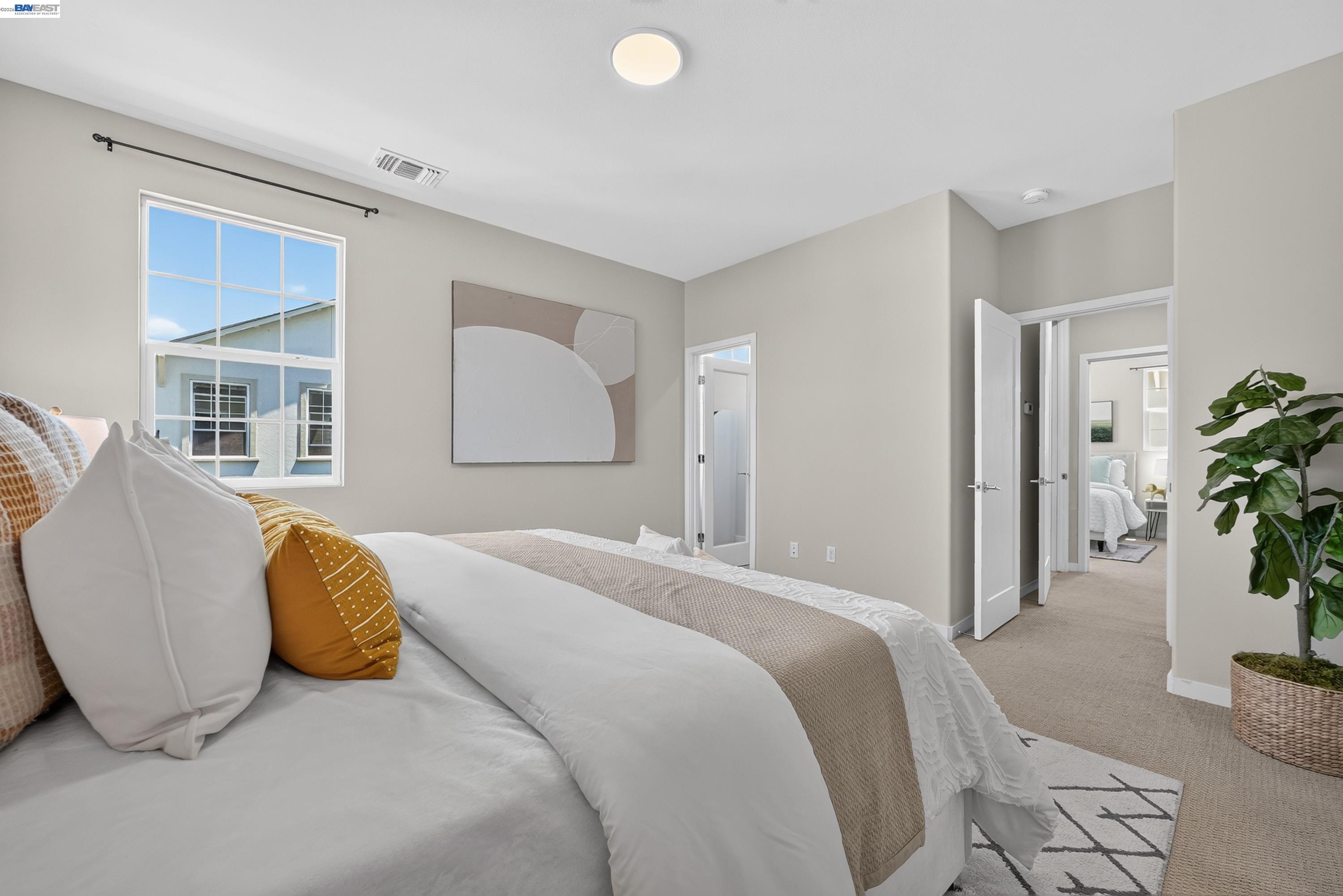 37623 Shelter Road Newark, CA 94560 - Photo 22 of 38 Gallery Image 22