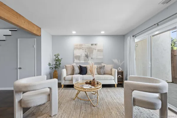$550,000 | 9306 West Heaney Circle, Santee, CA 92071