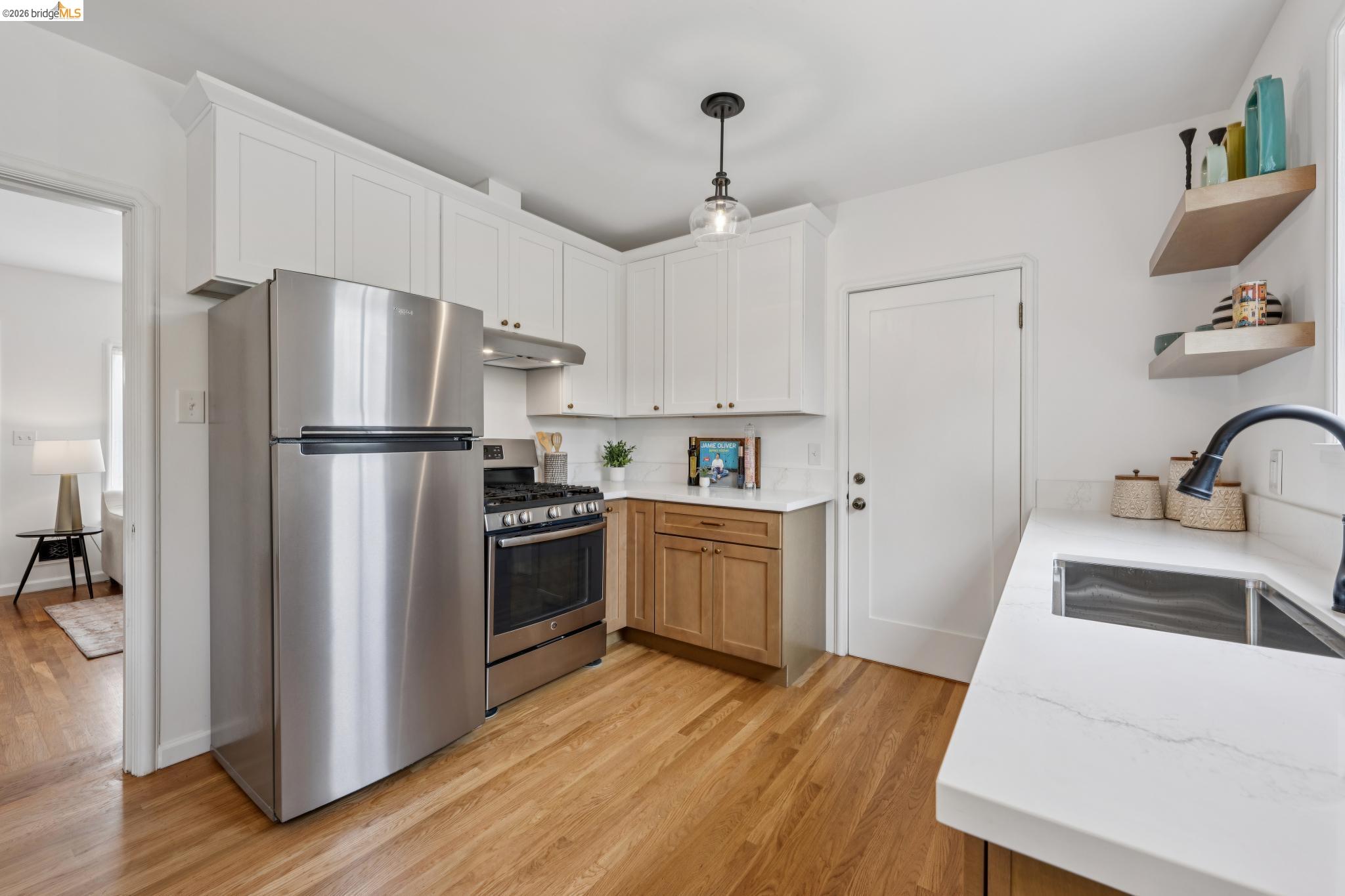 945 Virginia Street Berkeley, CA 94710 - Photo 20 of 63
