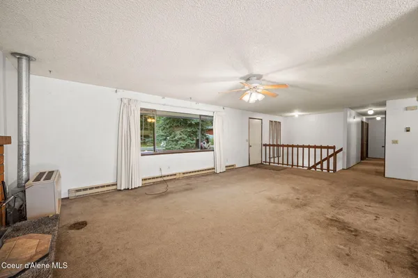 $499,999 | 11951 North Pinetree Road, Hayden, ID 83835