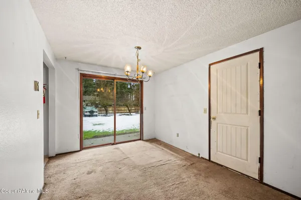 $499,999 | 11951 North Pinetree Road, Hayden, ID 83835