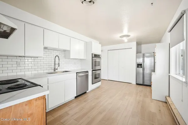 $499,999 | 11951 North Pinetree Road, Hayden, ID 83835