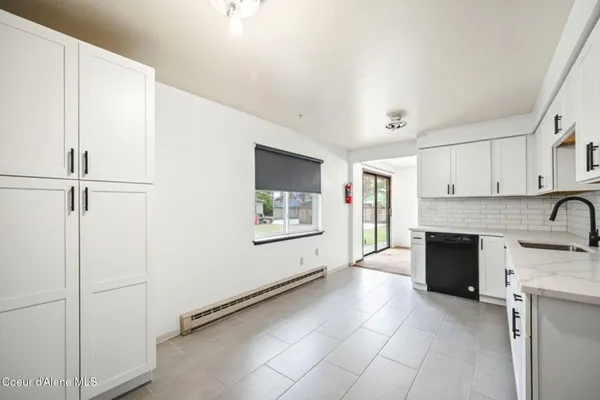 $499,999 | 11951 North Pinetree Road, Hayden, ID 83835