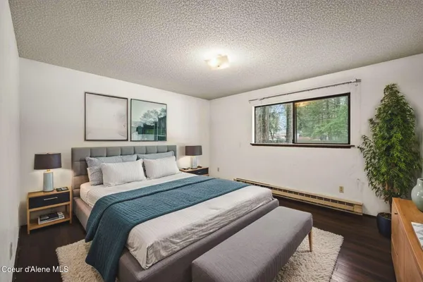 $499,999 | 11951 North Pinetree Road, Hayden, ID 83835