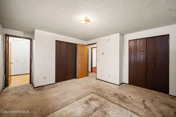 $499,999 | 11951 North Pinetree Road, Hayden, ID 83835