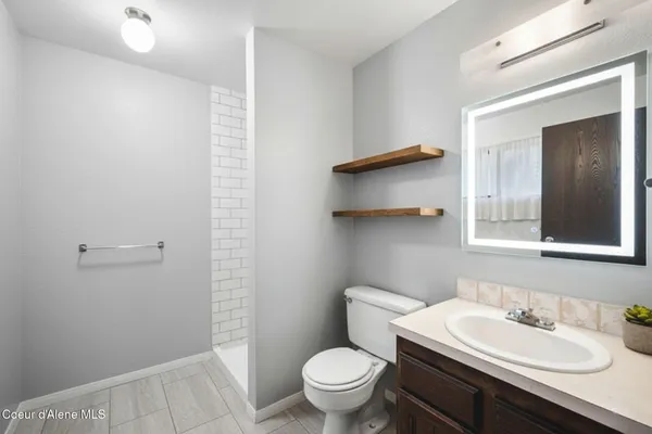 $499,999 | 11951 North Pinetree Road, Hayden, ID 83835