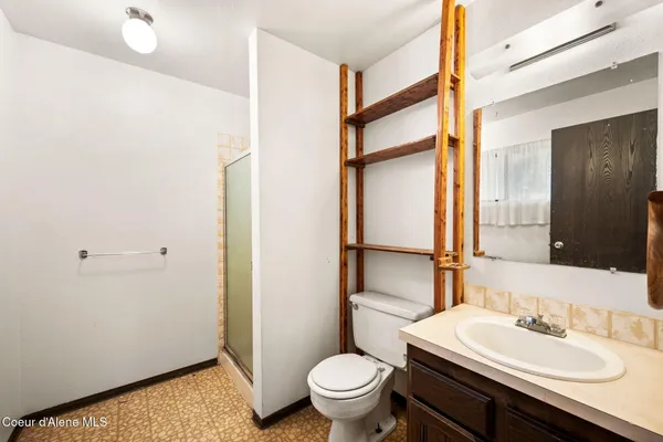 $499,999 | 11951 North Pinetree Road, Hayden, ID 83835