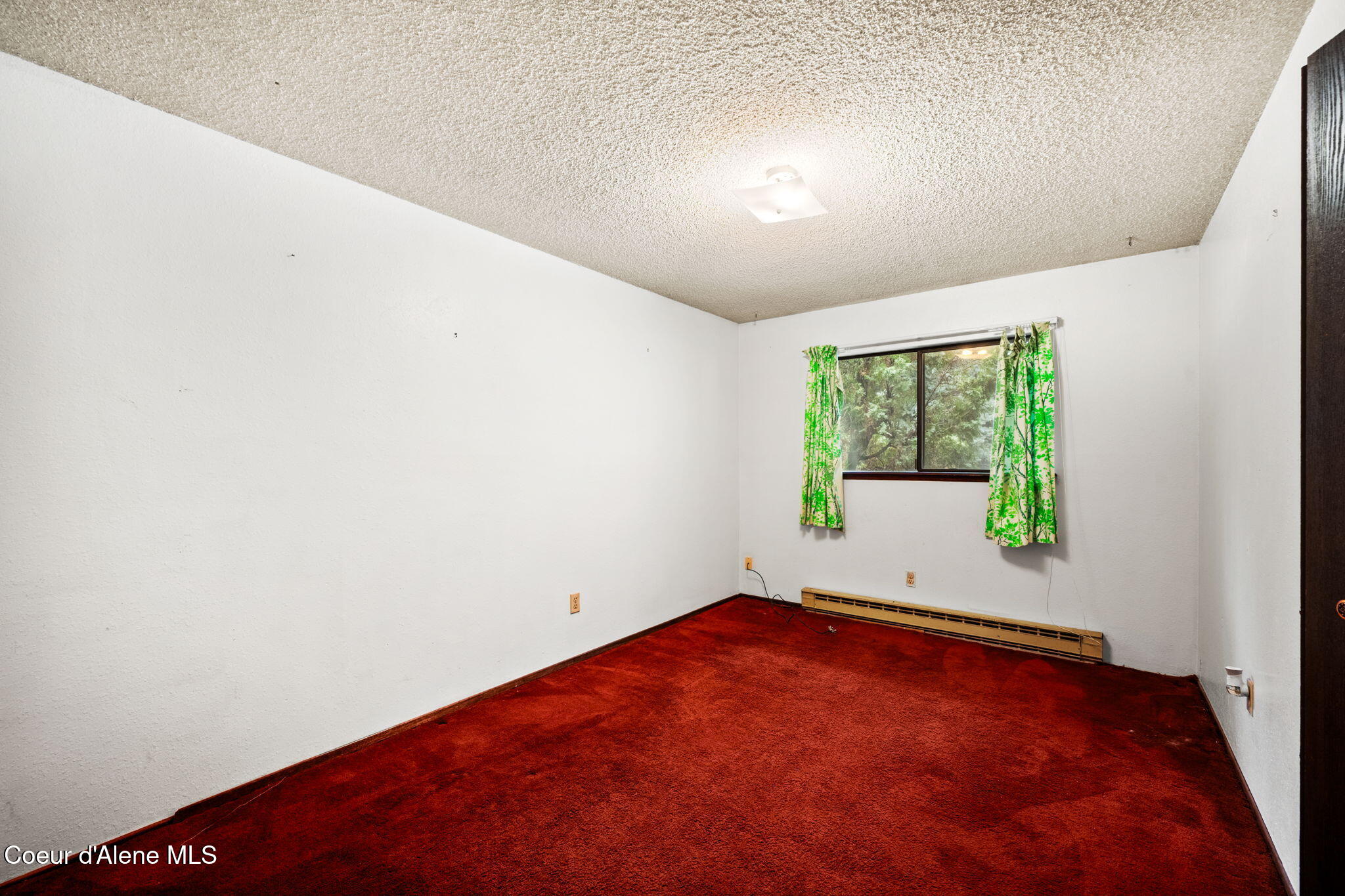 11951 North Pinetree Road Hayden, ID 83835 - Photo 33 of 62 Bedroom