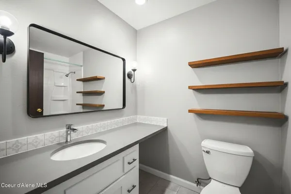 $499,999 | 11951 North Pinetree Road, Hayden, ID 83835