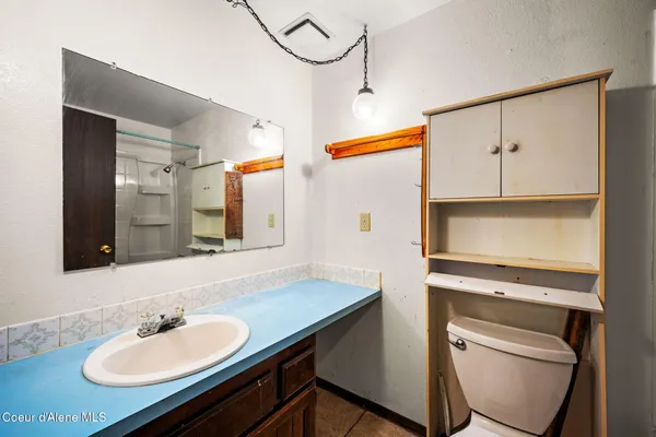 $499,999 | 11951 North Pinetree Road, Hayden, ID 83835