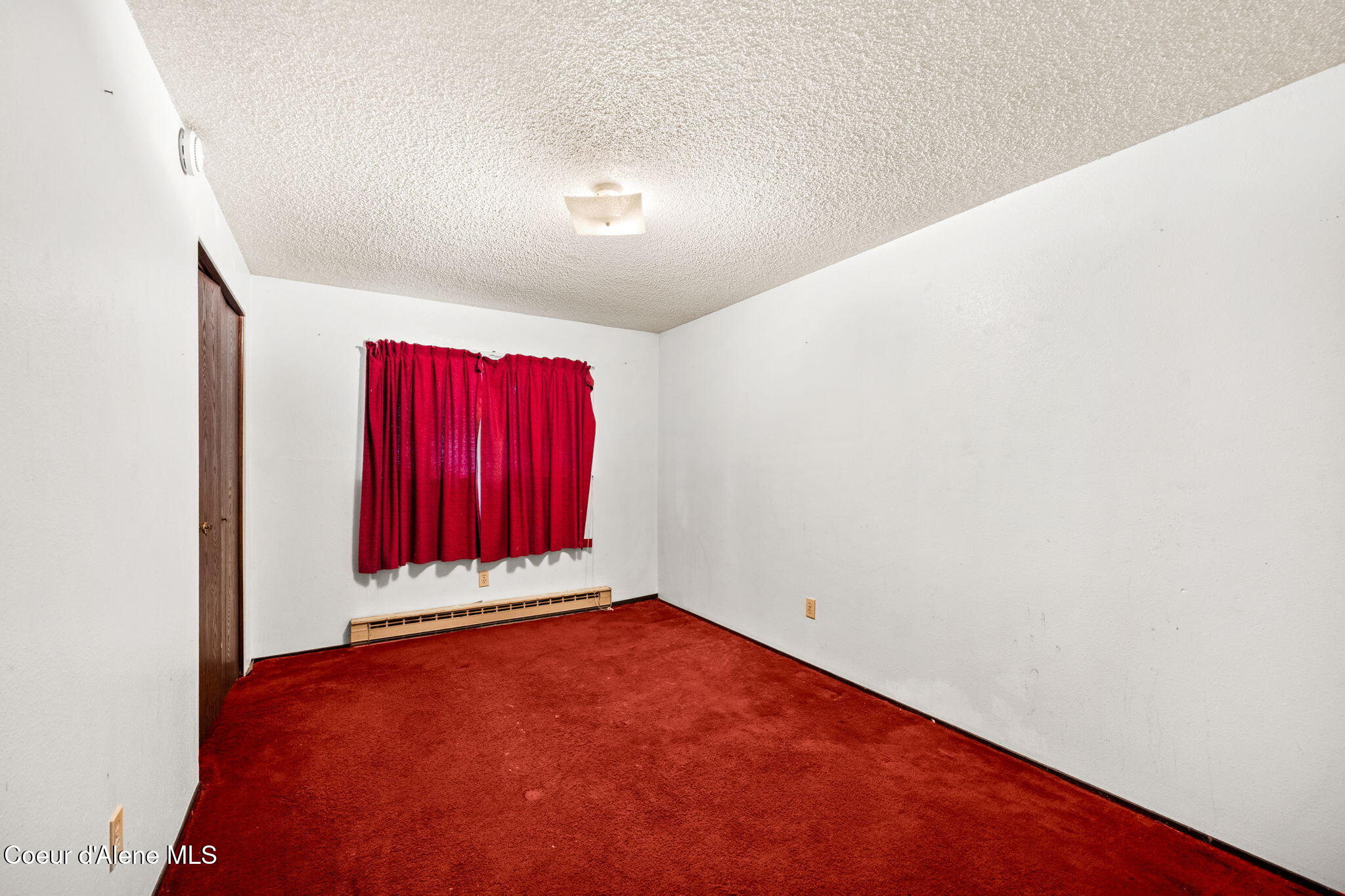 11951 North Pinetree Road Hayden, ID 83835 - Photo 37 of 62 Bedroom