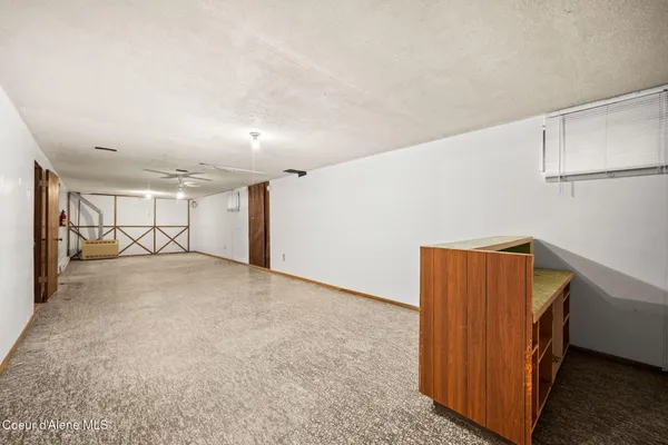 $499,999 | 11951 North Pinetree Road, Hayden, ID 83835