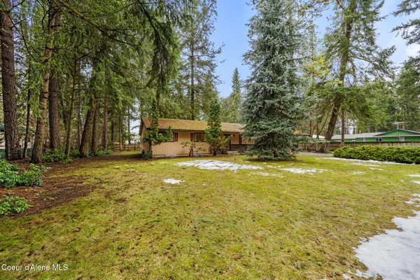 $499,999 | 11951 North Pinetree Road, Hayden, ID 83835