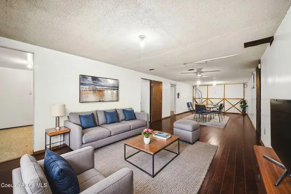 $499,999 | 11951 North Pinetree Road, Hayden, ID 83835